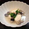 宍道湖「魚一」さんでシジミ料理を堪能☆の画像