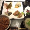 ゴールデンウィーク☆*。の画像