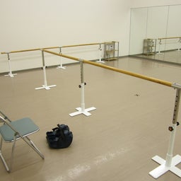 浅草 Training＆Bodycare Salon SECOND WIND　　 ピラティス・マスターストレッチ トレーナー 古川のblog-chiharadai