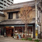 SAKURA散歩2013_③小樽の記事より