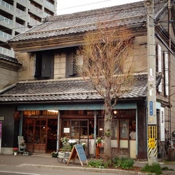 画像 SAKURA散歩2013_③小樽 の記事より 11つ目