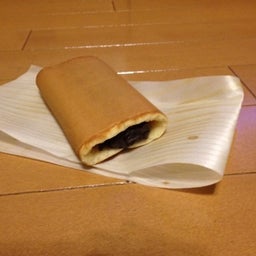 photo:03