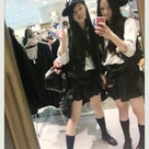 双子DAY╰( º∀º )╯♡の記事より