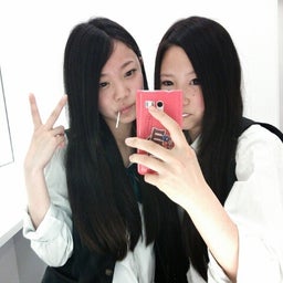 画像 双子DAY╰( º∀º )╯♡ の記事より 4つ目