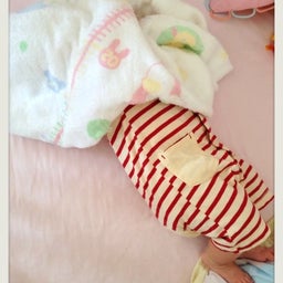 photo:01