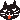 新聞屋新聞-Image010018.gif