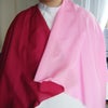 自分の服は自分で選ぶ。の画像