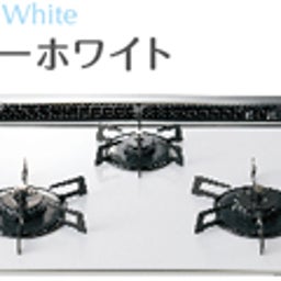 ＊＊ハチミツ日和＊＊