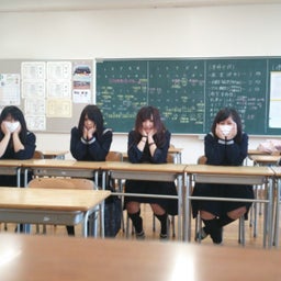 画像 Part3 の記事より 4つ目