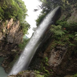 photo:01
