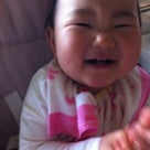 かーわーいーいーの記事より