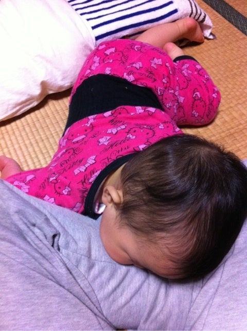 photo:01