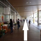 東武野田線船橋駅からのアクセスマップの記事より