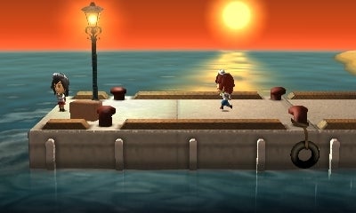 旅立ち 2と旅人 2 トモダチコレクション新生活 シムな日 旅立ち 2と旅人 2 トモダチコレクション新生活 シムな日