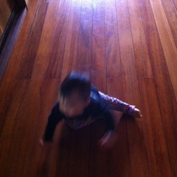 photo:02