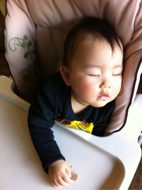 photo:03