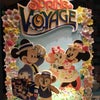 オチェーアノの菓子細工　スプリングヴャージ編の画像