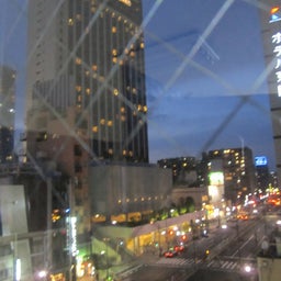 浅草 Training＆Bodycare Salon SECOND WIND　　 ピラティス・マスターストレッチ トレーナー 古川のblog-asakusa