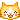 俺俺の記事画像