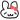 俺俺の記事画像