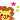 俺俺の記事画像