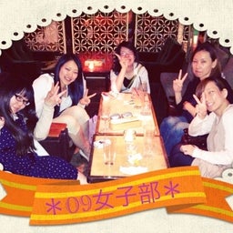photo:01
