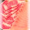 ☆銀座デート♪☆の画像