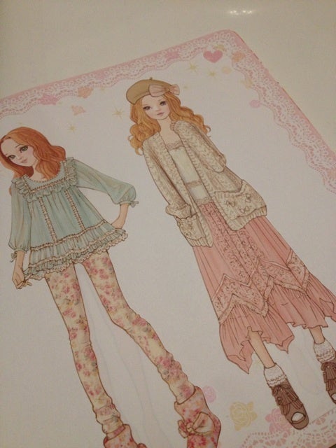 photo:02