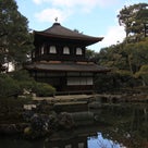 写真で振り返る日本一周〜世界遺産と山〜の記事より