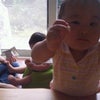 まだまだの画像