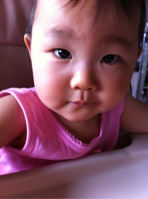 photo:02