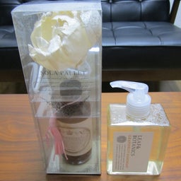 浅草 Training＆Bodycare Salon SECOND WIND　　 ピラティス・マスターストレッチ トレーナー 古川のblog-やるせなす石井一家ご来店。