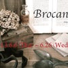 Brocante - ブロカントの画像