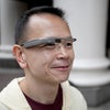 「Google Glass」いいなぁ〜これからの方向性を考えるの画像