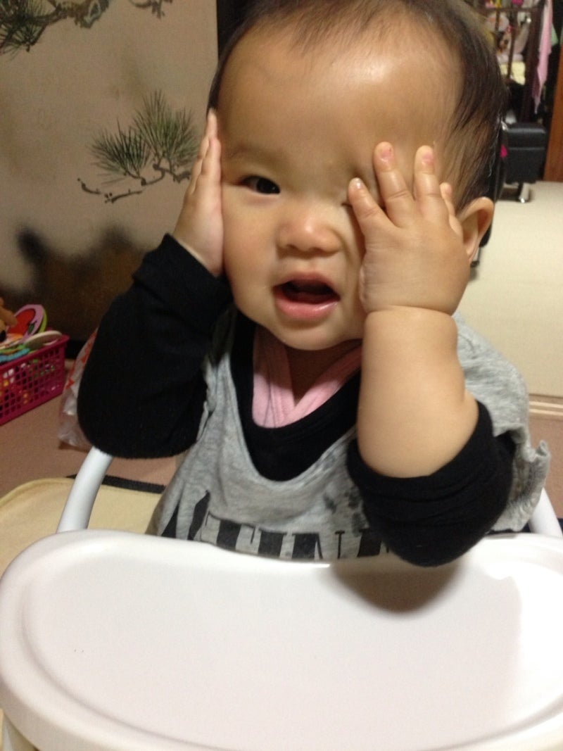 投稿写真