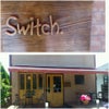 宮崎市　switch スイッチの画像