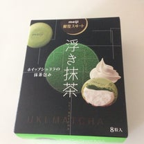 ブログ投稿画像