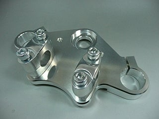 o0320024012559965834.jpg?cax=
