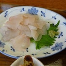 石狩朝市の朝ごはんの記事より