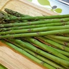 朝市で仕入れた晩ごはんの記事より