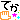 いつめんひゅーい♪♪の記事画像