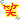 いつめんひゅーい♪♪の記事画像