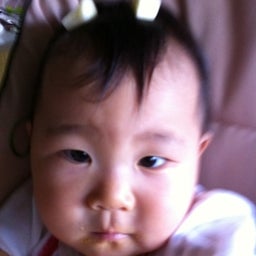 photo:01