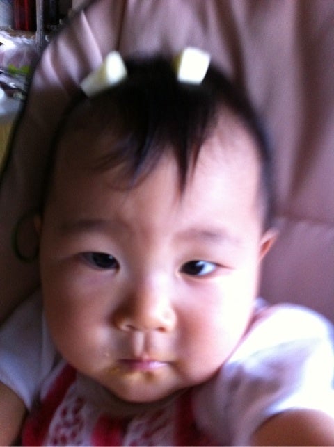 photo:01