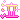 ガッツありがとう(≧∀≦)の記事画像