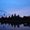 カンボジア③の画像