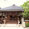金沢・妙立寺の画像