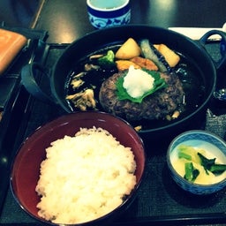 photo:01