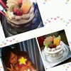Birthday♪の画像
