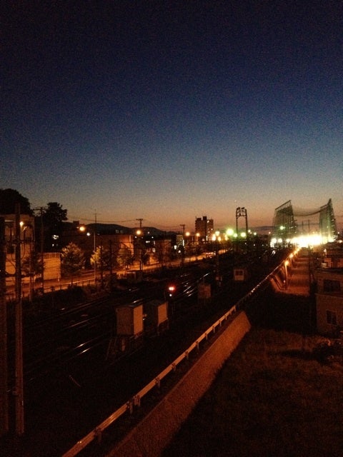 photo:01